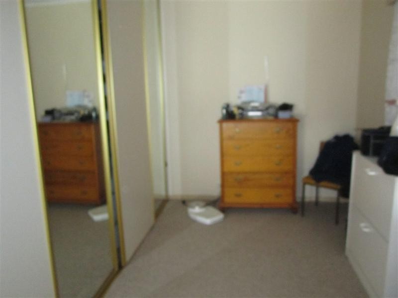 34 East Terrace, Ceduna SA 5690