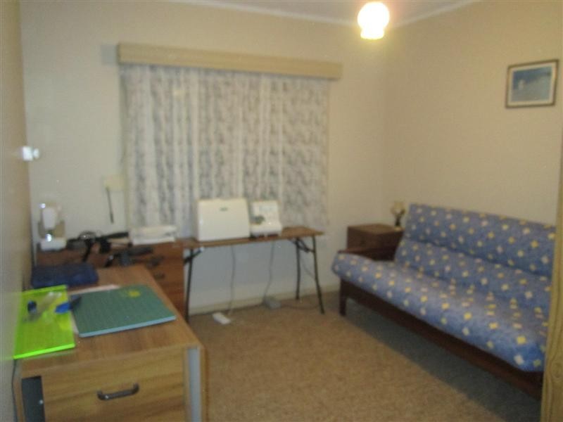 34 East Terrace, Ceduna SA 5690