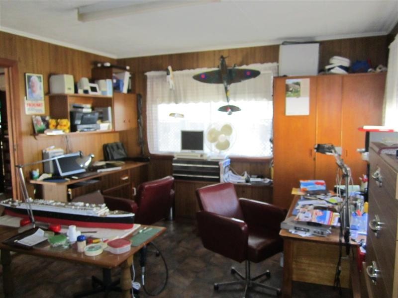 34 East Terrace, Ceduna SA 5690