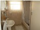 34 East Terrace, Ceduna SA 5690