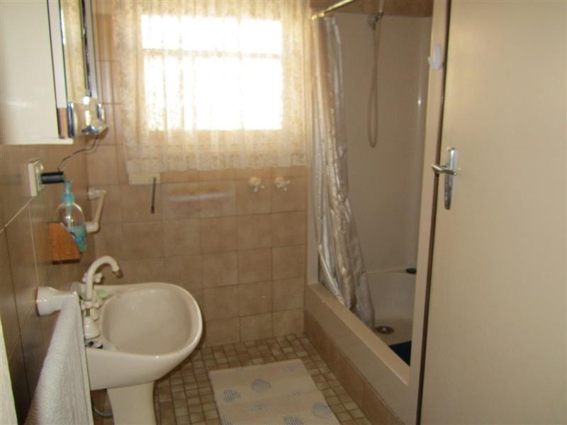 34 East Terrace, Ceduna SA 5690