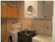 34 East Terrace, Ceduna SA 5690