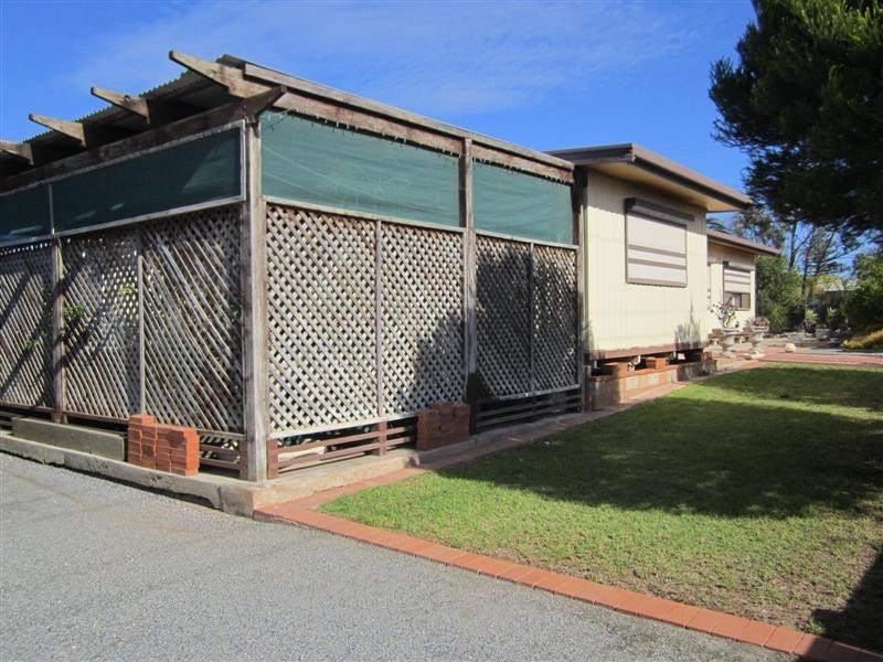 34 East Terrace, Ceduna SA 5690