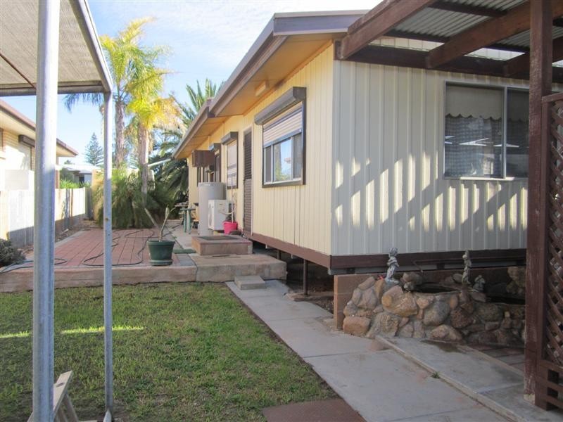 34 East Terrace, Ceduna SA 5690