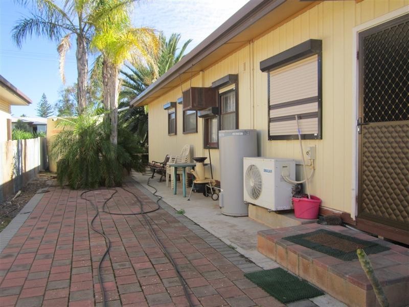 34 East Terrace, Ceduna SA 5690