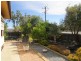 34 East Terrace, Ceduna SA 5690