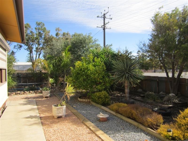 34 East Terrace, Ceduna SA 5690