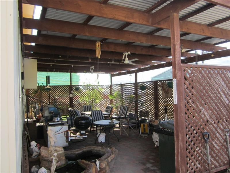 34 East Terrace, Ceduna SA 5690
