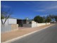 34 East Terrace, Ceduna SA 5690