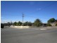 34 East Terrace, Ceduna SA 5690