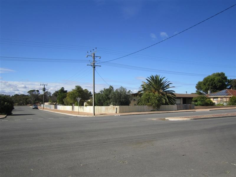 34 East Terrace, Ceduna SA 5690