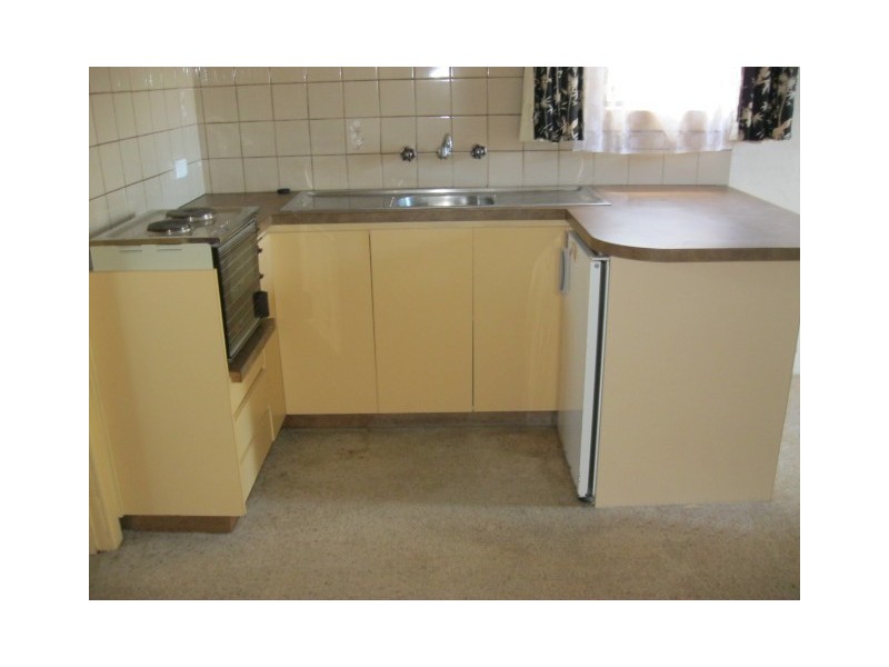 24 Cardiff road, Port Lincoln SA 5606