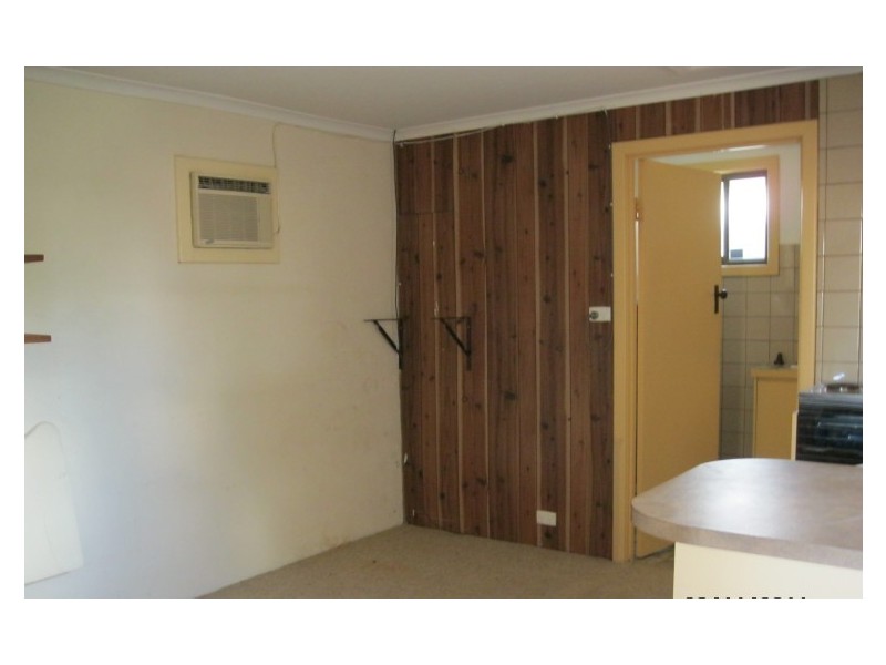 24 Cardiff road, Port Lincoln SA 5606