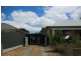 24 Cardiff road, Port Lincoln SA 5606