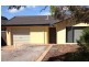 11 Lakeview Drive, Port Lincoln SA 5606