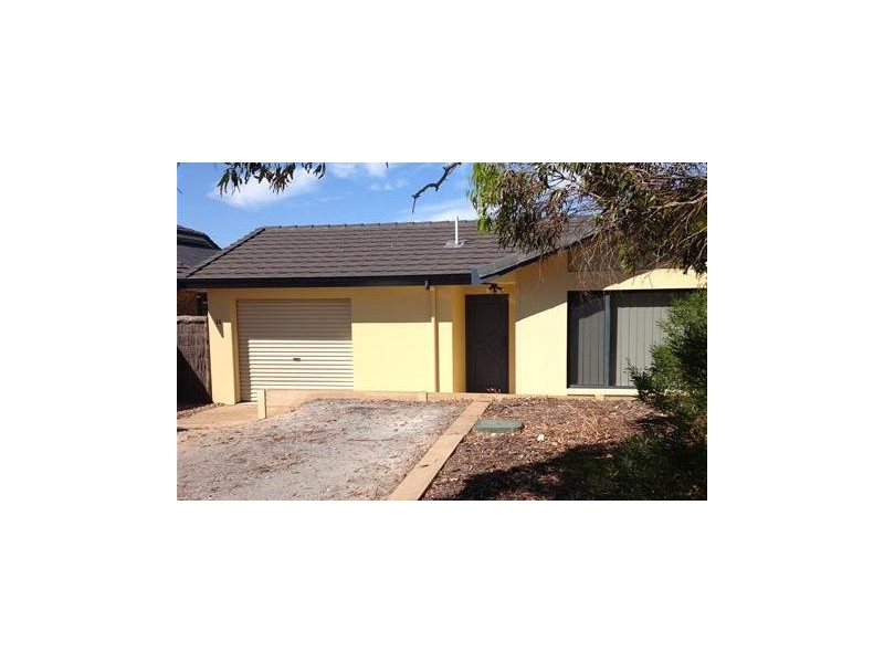 11 Lakeview Drive, Port Lincoln SA 5606