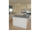 11 Lakeview Drive, Port Lincoln SA 5606