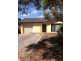 11 Lakeview Drive, Port Lincoln SA 5606