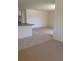 11 Lakeview Drive, Port Lincoln SA 5606