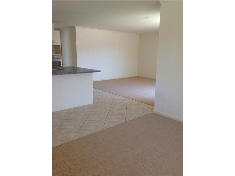 11 Lakeview Drive, Port Lincoln SA 5606
