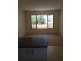 11 Lakeview Drive, Port Lincoln SA 5606