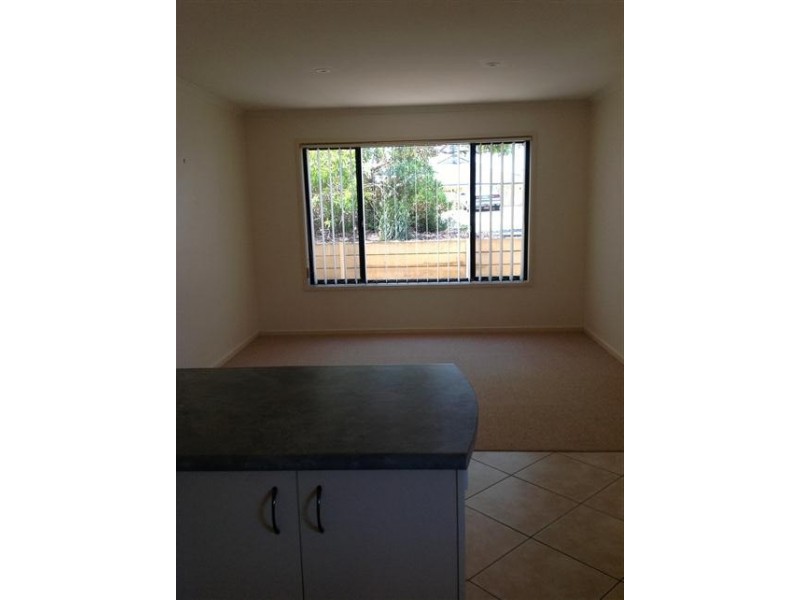 11 Lakeview Drive, Port Lincoln SA 5606