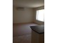 11 Lakeview Drive, Port Lincoln SA 5606