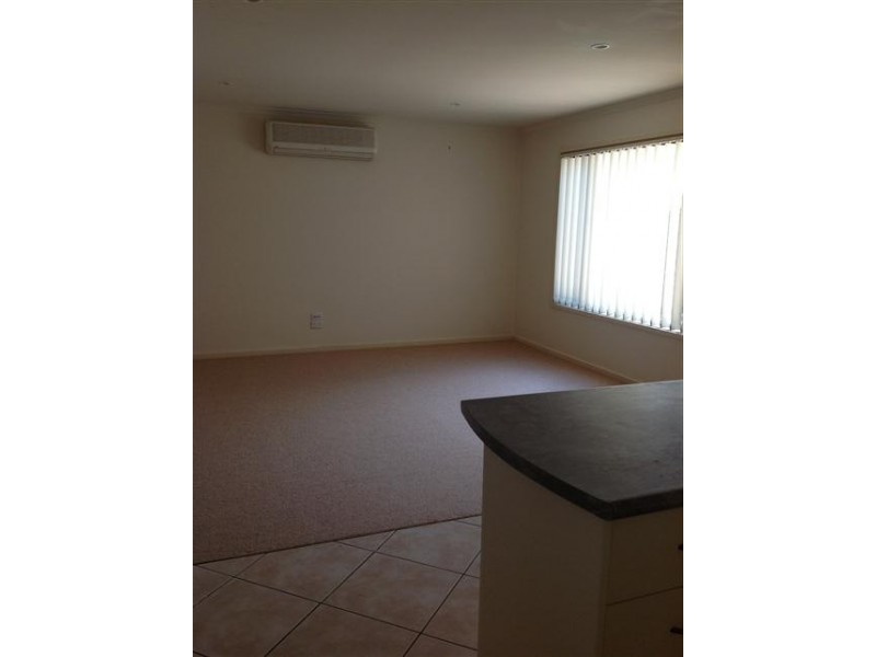11 Lakeview Drive, Port Lincoln SA 5606