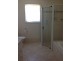 11 Lakeview Drive, Port Lincoln SA 5606