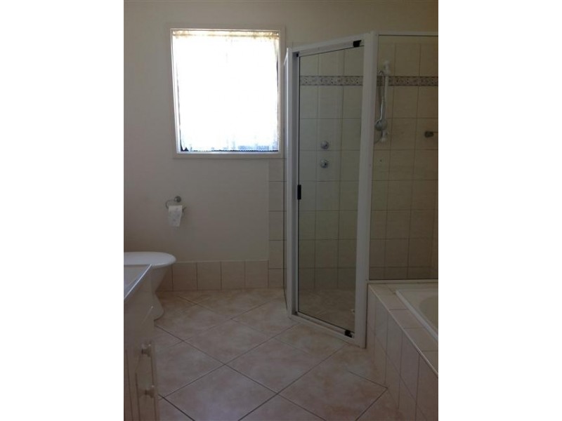 11 Lakeview Drive, Port Lincoln SA 5606