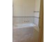 11 Lakeview Drive, Port Lincoln SA 5606