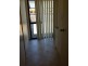 11 Lakeview Drive, Port Lincoln SA 5606