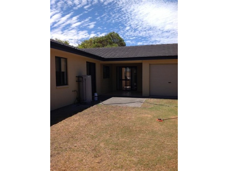 11 Lakeview Drive, Port Lincoln SA 5606