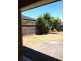 11 Lakeview Drive, Port Lincoln SA 5606