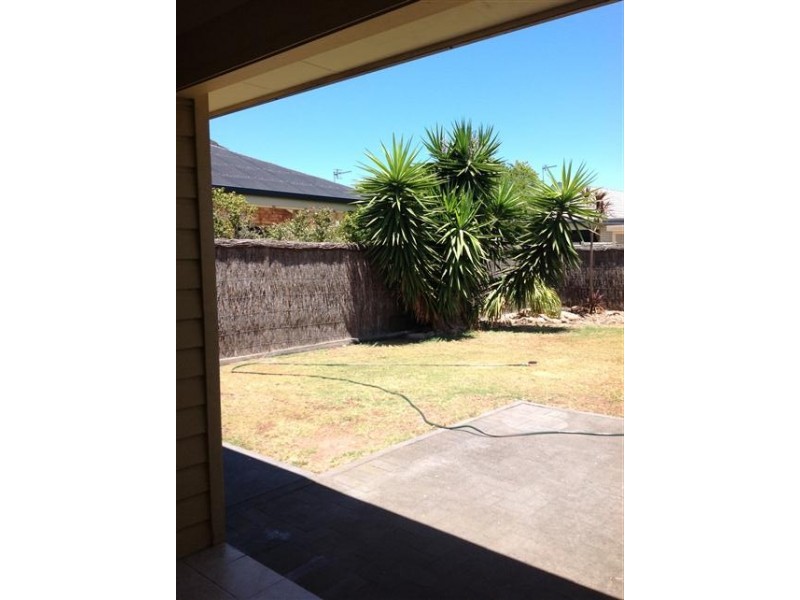 11 Lakeview Drive, Port Lincoln SA 5606