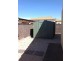 11 Lakeview Drive, Port Lincoln SA 5606