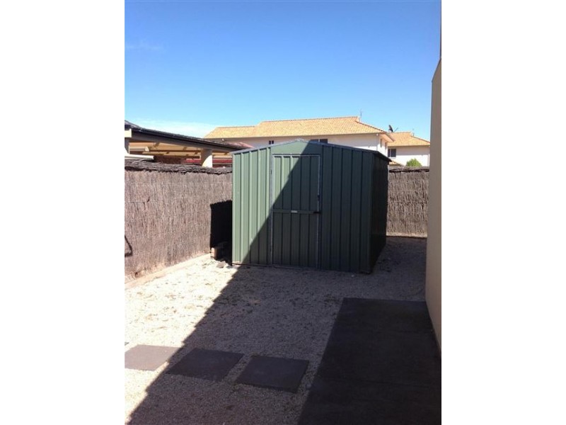 11 Lakeview Drive, Port Lincoln SA 5606