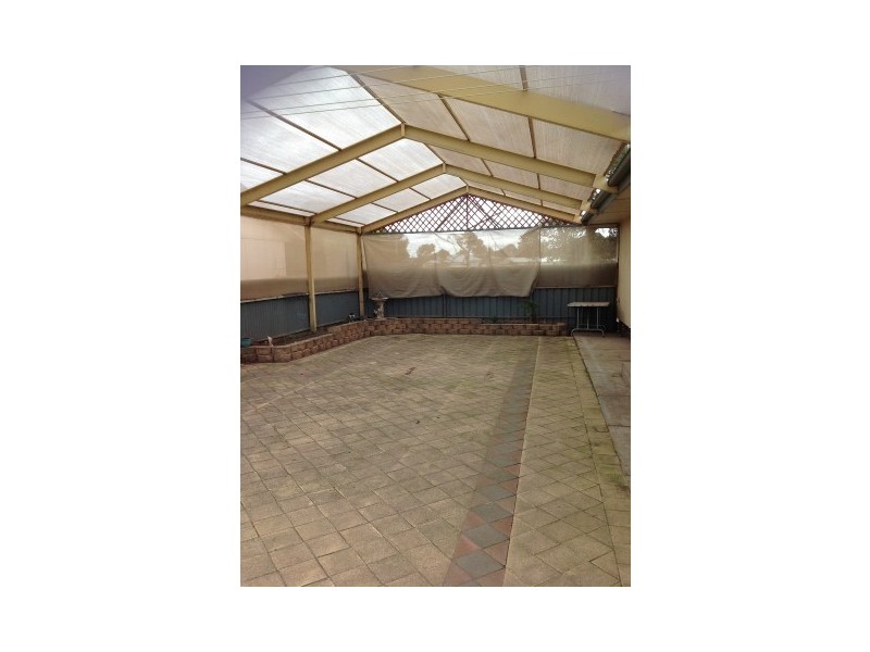 8 Kloeden Street, Ceduna SA 5690