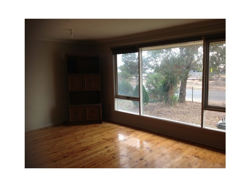 8 Kloeden Street, Ceduna SA 5690