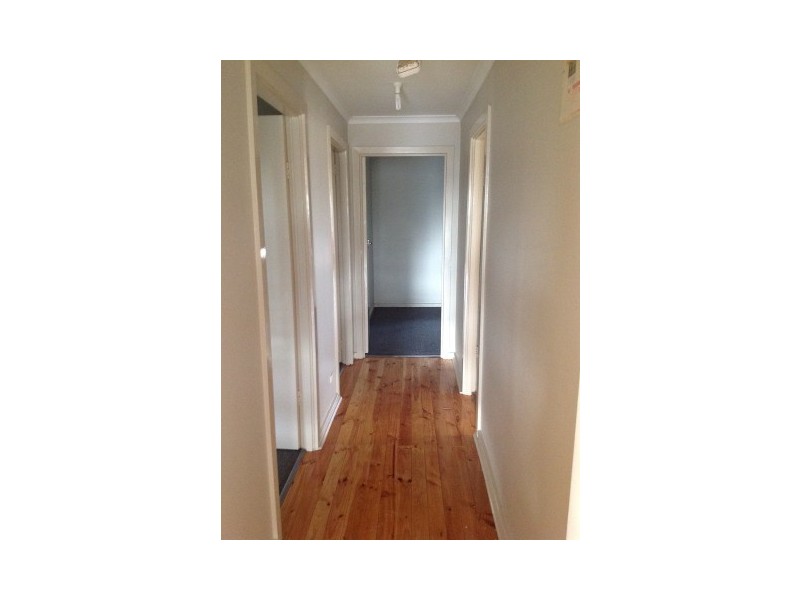 8 Kloeden Street, Ceduna SA 5690