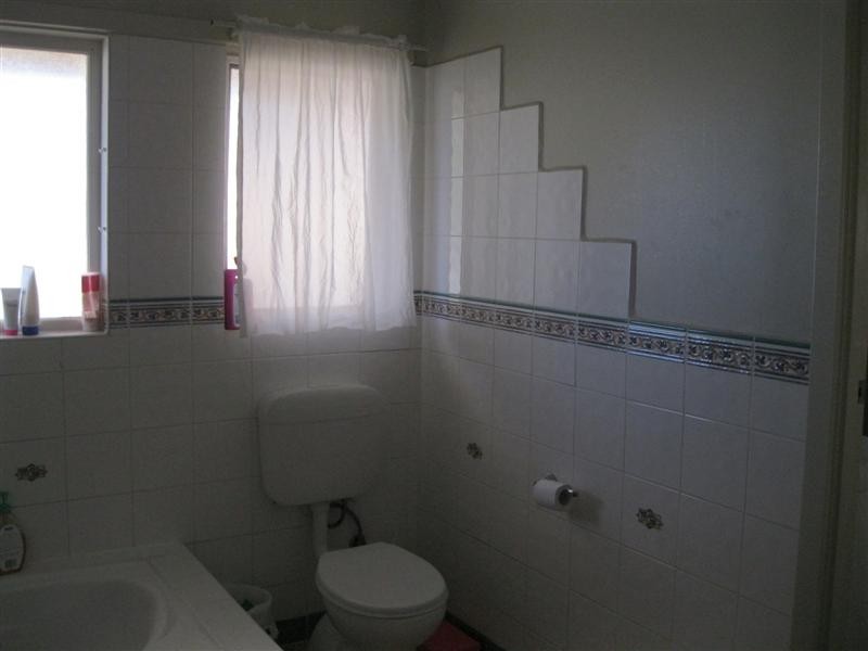 8 Kloeden Street, Ceduna SA 5690