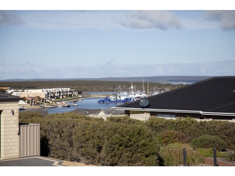 27 Windamere Crescent, Port Lincoln SA 5606