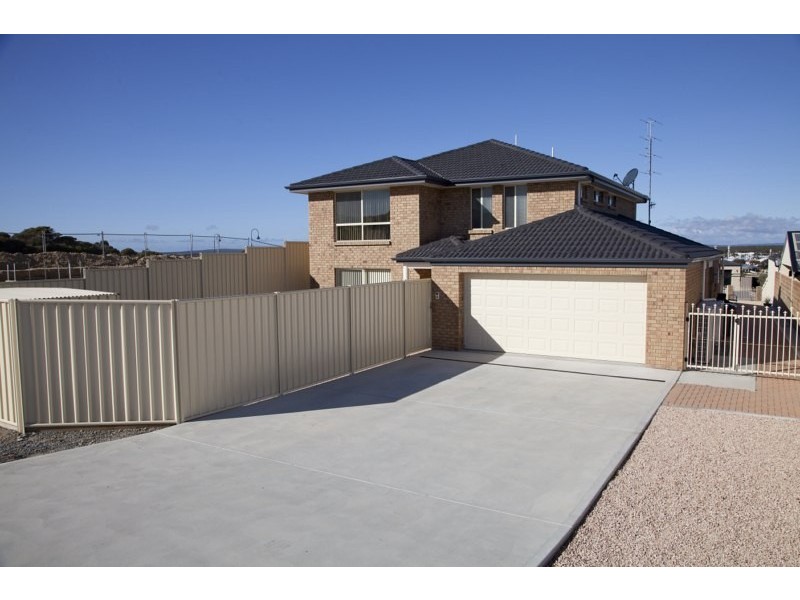 27 Windamere Crescent, Port Lincoln SA 5606