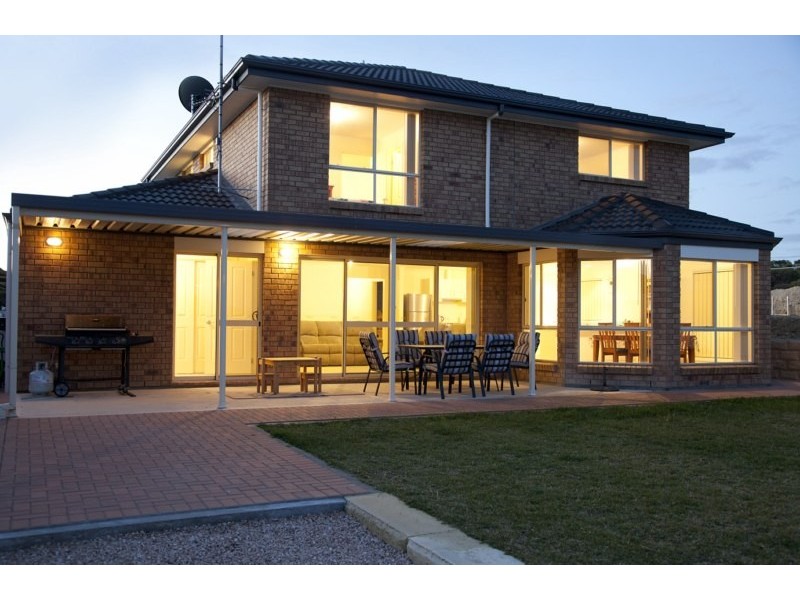 27 Windamere Crescent, Port Lincoln SA 5606