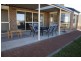 27 Windamere Crescent, Port Lincoln SA 5606