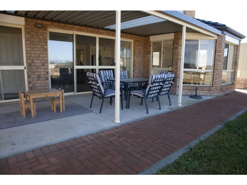 27 Windamere Crescent, Port Lincoln SA 5606