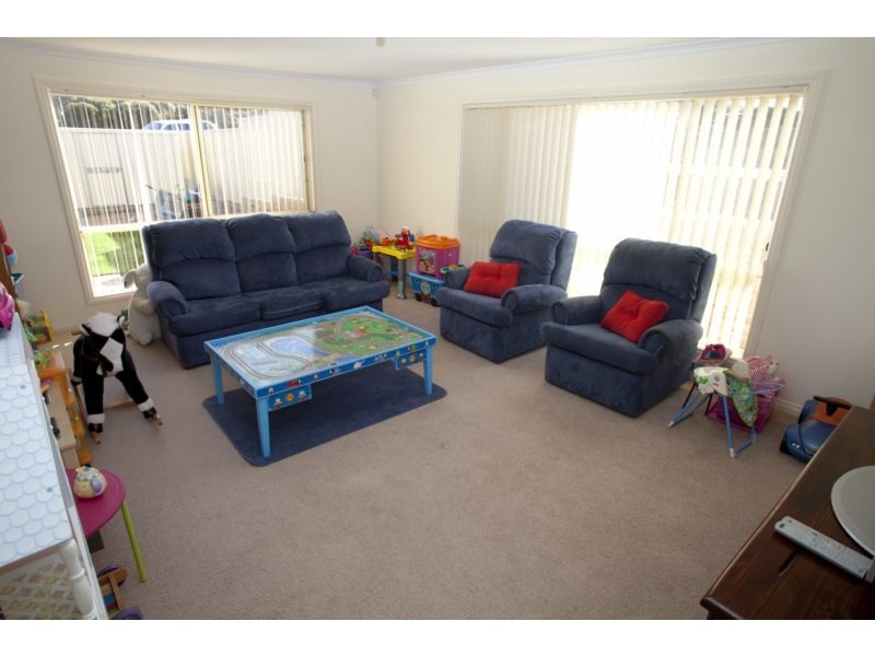 27 Windamere Crescent, Port Lincoln SA 5606