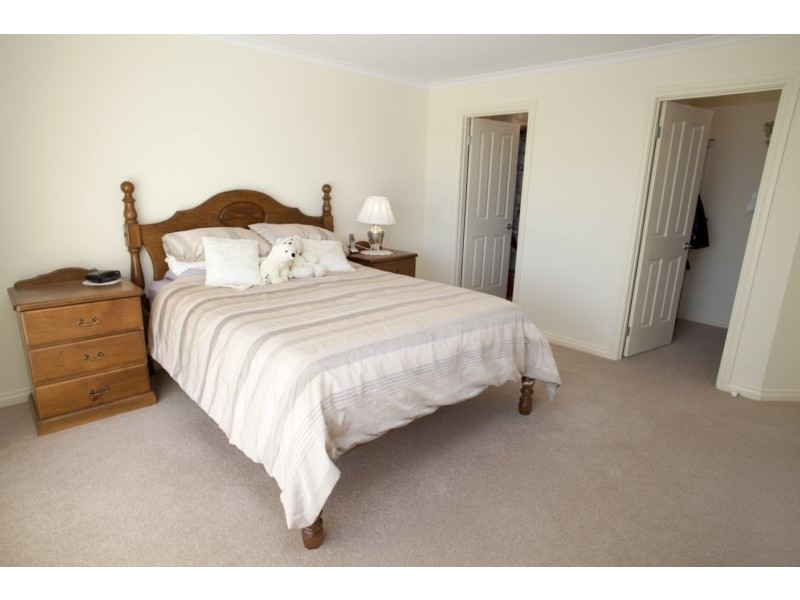 27 Windamere Crescent, Port Lincoln SA 5606