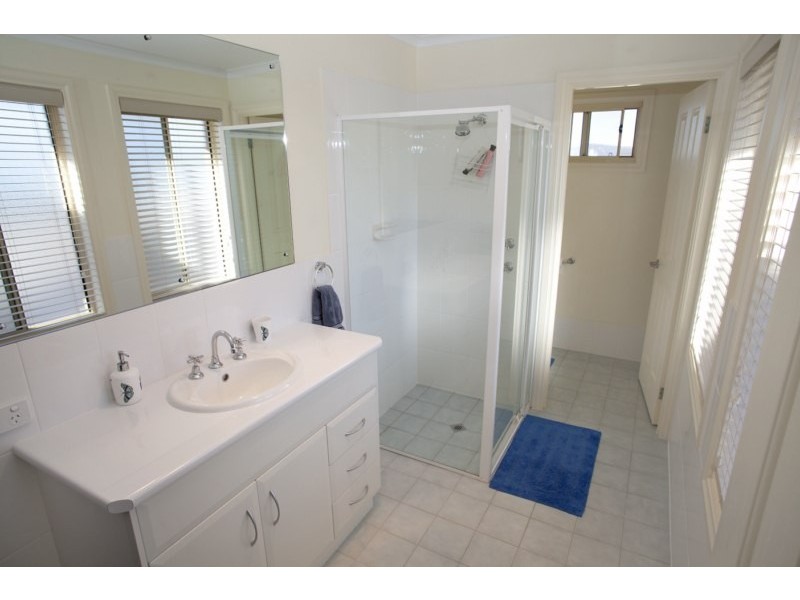 27 Windamere Crescent, Port Lincoln SA 5606