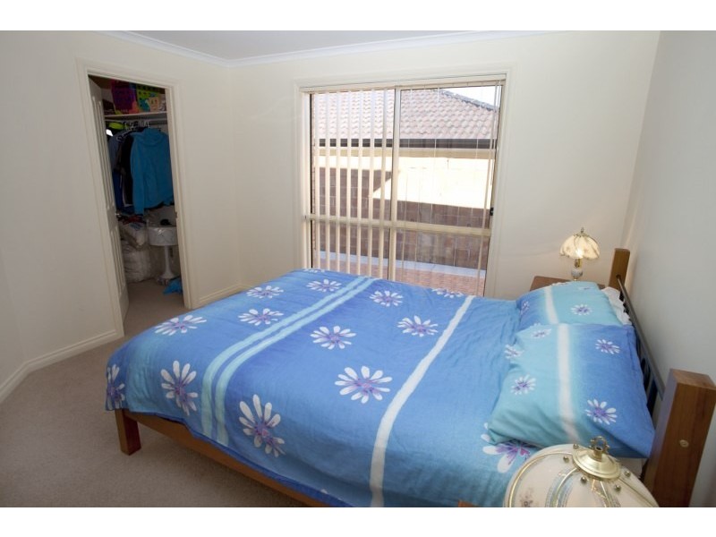 27 Windamere Crescent, Port Lincoln SA 5606